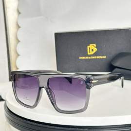 Picture of David Beckham Sunglasses _SKUfw76012111fw